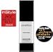 Smashbox