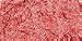 Make Up For Ever Star Powder Pink Burgundy 917
