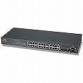 ES1024V2