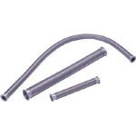 ULVAC フレキシブルチューブ(KF-40×250mm) ZSTK040250