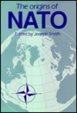 The origins of NATO