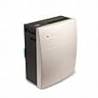 Blueair 503 HEPASilent Air Purifier