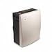 Blueair 503 HEPASilent Air Purifier