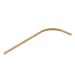 Stokke Sleepi Drape Rod, Natural