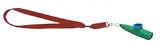 Kazoobie Lanyard Kazoo