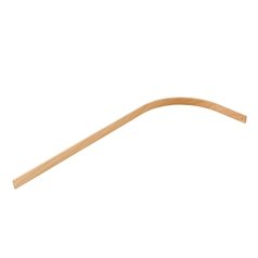 Stokke Sleepi Drape Rod, Natural