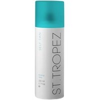 St Tropez Self Tan Bronzing Spray 200ml