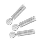 Unilet Excelite ll Lancets 28G 200 Each