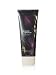 pug26  - Bath Body Works Black Amethyst Signature Collection Body