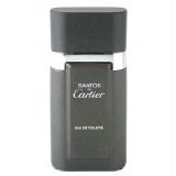 Santos Voyage Eau De Toilette Spray -50 ml Preisvergleich