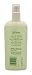 Classic Gardenia By Dana For Women. Body Cologne Spray 8.0 Oz.