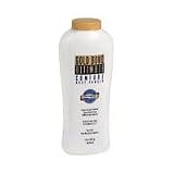 Gold Bond Ultimate Comfort Body Powder - 10 OZ