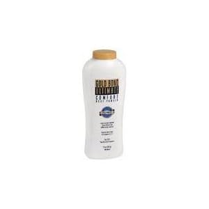 Gold-Bond-Ultimate-Body-Powder-Comfort-Aloe-10-oz-
