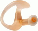 SureFire EarPro EP2 CommEar Boost EP2-RS Comfort Radio Communications Earpiece Right/Small