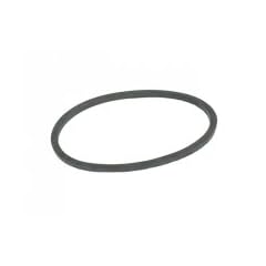 Gummi-Dichtung f�r Blinker KR51