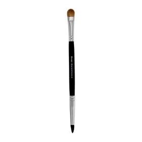 Bare Escentuals Double Ended Precision Brush