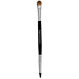 Bare Escentuals Double Ended Precision Brush