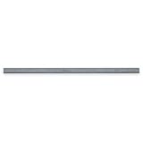 Mitutoyo 182-226 - RULE, STEEL, FLEXIBLE, 12 X 300MM