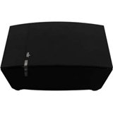 2TB EAGLEROC 9 7200 RPM 32MB USB/FW400/800 3.5IN PC & MAC EXT