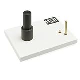Sheet Film Loader Base