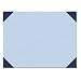House of Doolittle EcoTones  Desk Pad