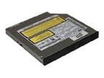 Toshiba SD-R6472 DVD+RW Dual Layer Burner Slim Disk Drive