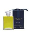 Aromatherapy Associates Support Equilibrium Bath & Shower Oil 55ml 11xXjs9smdL. SL160 Aromatherapy Associates Support Equilibrium Bath & Shower Oil 55ml