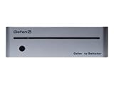4X1 HDmi 1.3 Switcher