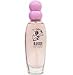 Launched by the design house of Warner Bros in , POWERPUFF GIRLS BLOSSOM by Warner Bros is classified as a flowery fragrance. This feminine scent posesses a blend of: a fruity, floral scent for girls. It is recommended for daytime wear.