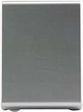 Digipower BP-JV114 Replacement Li-Ion Battery for JVC BN-VF114U