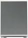 Digipower BP-JV114 Replacement Li-Ion Battery for JVC BN-VF114U