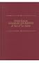 Charles Dickens: A Tale of Two Cities (Critical Essays on British Literature)