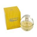 INFINEMENT CHOPARD by Chopard for Women EAU DE PARFUM SPRAY 2.5 OZ
