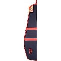 Allen� Ruger� Embroidered 10 22 Rifle Case by 