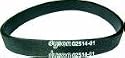 Dyson 902514-01 Dc03 04 07 14 Clutch To Mtr Drive Belt