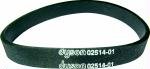 Dyson Clutch Belt for DC03, DC04, DC07, DC14