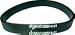 Kitchen & Housewares : Dyson Clutch Belt for DC03, DC04, DC07, DC14