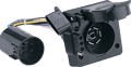 Hoppy Trailer Wiring Kit 1999-2007 Chevy Avalanche/Silverado/Suburban/Tahoe/Trailblazer