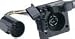 Hoppy Trailer Wiring Kit 1999-2007 Chevy Avalanche/Silverado/Suburban/Tahoe/Trailblazer