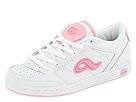 Adio Hamilton W 7315W
