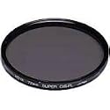 HOYA 72mm Circularizing Polarizing Filter