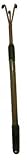 Cultivator Adjustable 3 Tine Small