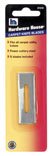 54-4122 5PK CARPET KNIFE BLAD by HARDWARE HOUSE - HAND TOOLS