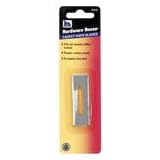 54-4122 5PK CARPET KNIFE BLAD