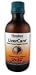 LiverCare - 200 ml - Liquid
