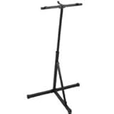Rock Band 3 - Keyboard Stand for Xbox 360, PlayStation 3 and Wii