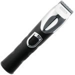  : Wahl All In One Rechargeable Trimmer