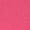 Available in Cerise