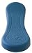 Wishbone Seat Cover - Blue
