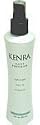 Kenra Daily Provision Leave-In Conditioner 33oz REFILL